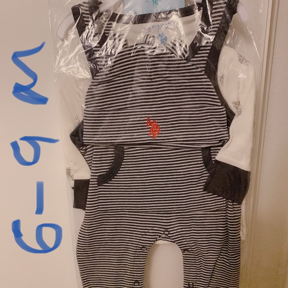 bby set